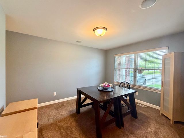 2206 Kildare Drive, Davison Twp, MI 48423