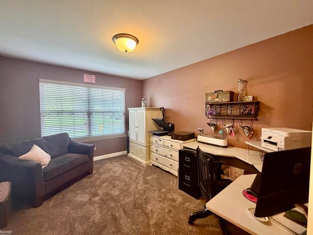 2206 Kildare Drive, Davison Twp, MI 48423