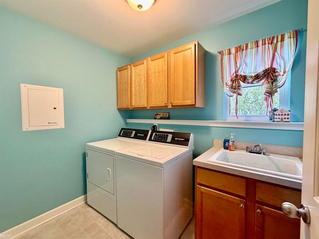 2206 Kildare Drive, Davison Twp, MI 48423