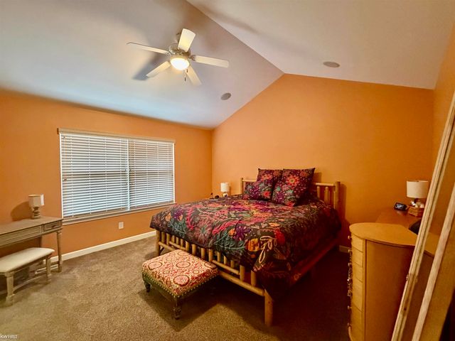 2206 Kildare Drive, Davison Twp, MI 48423