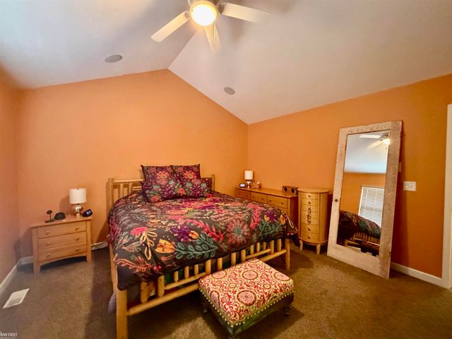 2206 Kildare Drive, Davison Twp, MI 48423