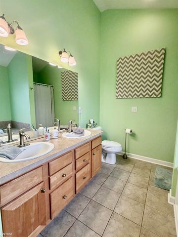 2206 Kildare Drive, Davison Twp, MI 48423