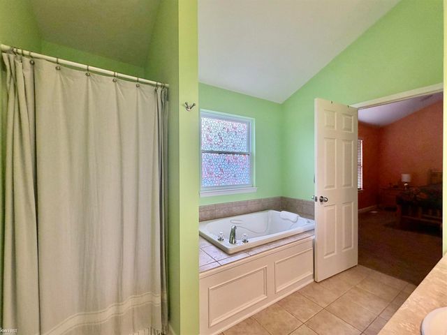 2206 Kildare Drive, Davison Twp, MI 48423