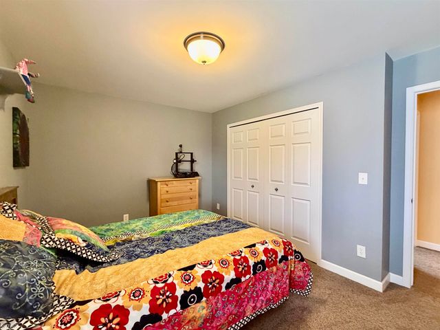 2206 Kildare Drive, Davison Twp, MI 48423