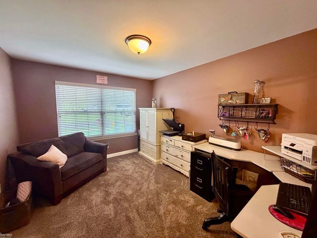 2206 Kildare Drive, Davison Twp, MI 48423