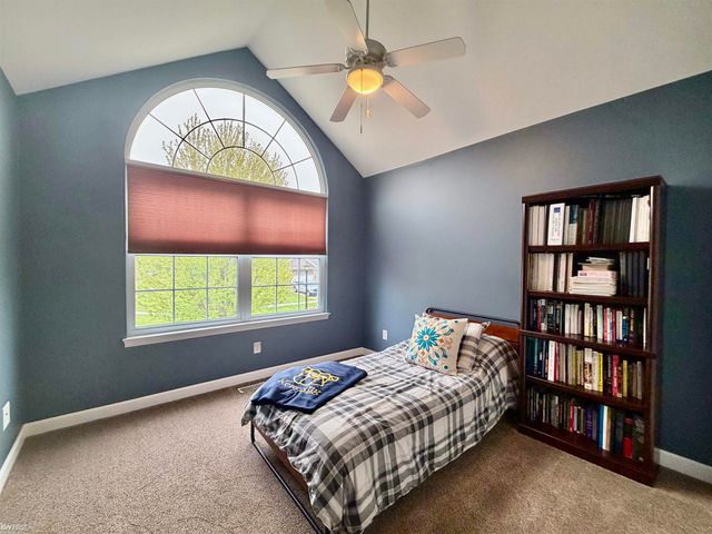 2206 Kildare Drive, Davison Twp, MI 48423