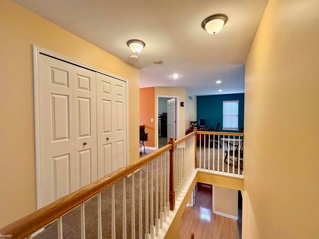2206 Kildare Drive, Davison Twp, MI 48423