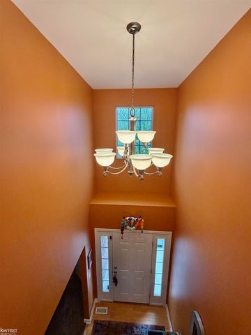 2206 Kildare Drive, Davison Twp, MI 48423