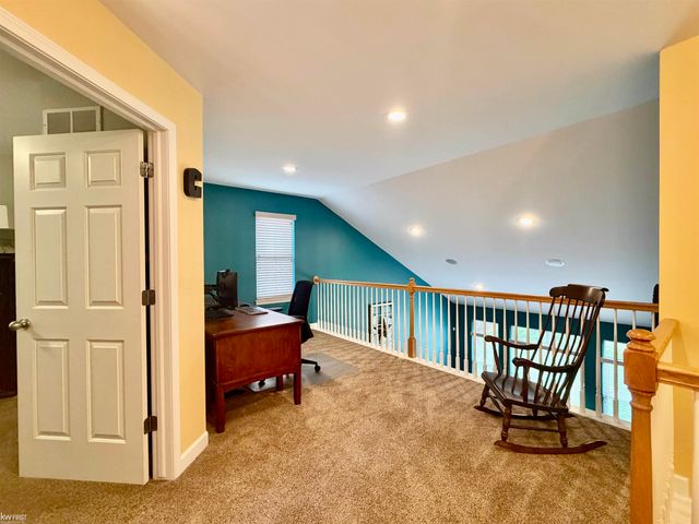 2206 Kildare Drive, Davison Twp, MI 48423