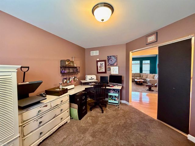 2206 Kildare Drive, Davison Twp, MI 48423