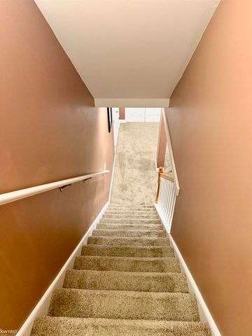 2206 Kildare Drive, Davison Twp, MI 48423