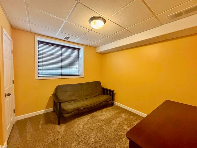 2206 Kildare Drive, Davison Twp, MI 48423