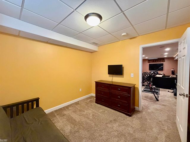 2206 Kildare Drive, Davison Twp, MI 48423