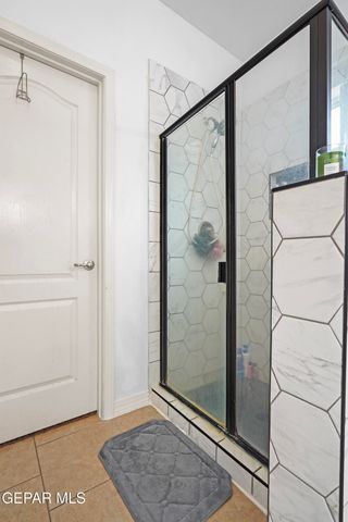 14569 Spanish Point Drive, El Paso, TX 79938