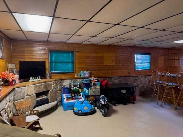 6100 Robbins Road, Portage, IN 46368