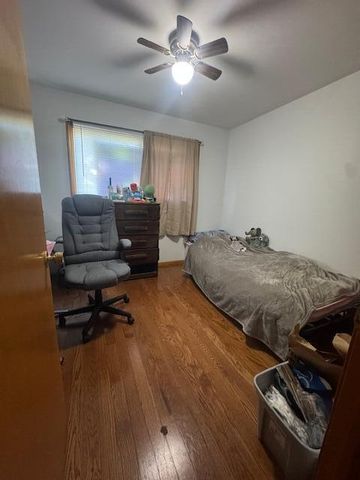 6100 Robbins Road, Portage, IN 46368