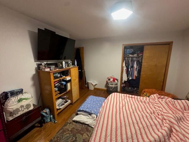 6100 Robbins Road, Portage, IN 46368