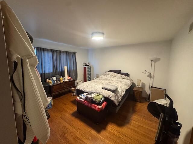 6100 Robbins Road, Portage, IN 46368