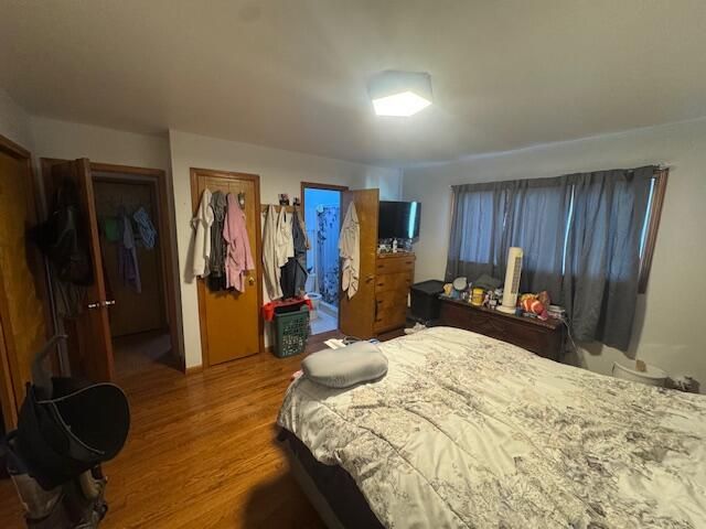 6100 Robbins Road, Portage, IN 46368