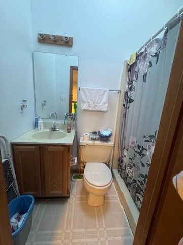 6100 Robbins Road, Portage, IN 46368