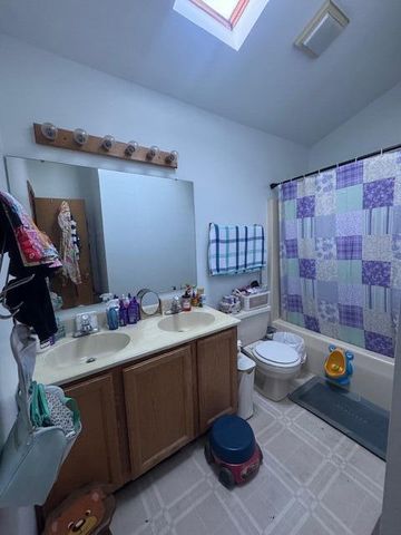 6100 Robbins Road, Portage, IN 46368