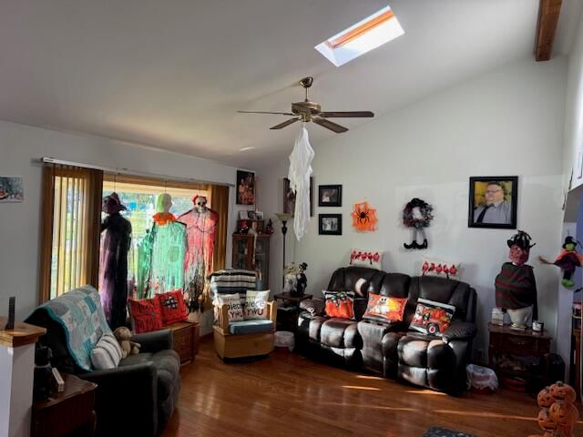 6100 Robbins Road, Portage, IN 46368
