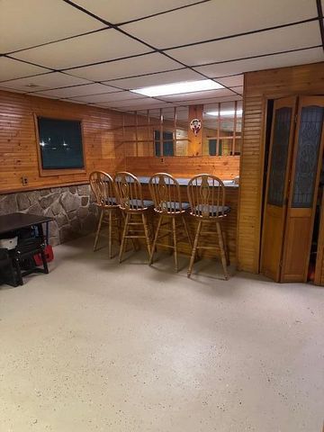 6100 Robbins Road, Portage, IN 46368