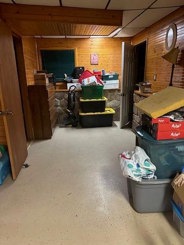 6100 Robbins Road, Portage, IN 46368