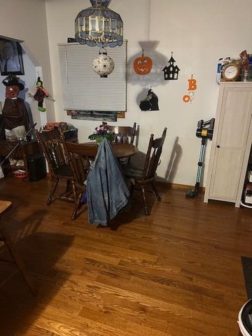 6100 Robbins Road, Portage, IN 46368