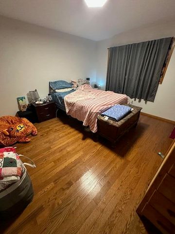 6100 Robbins Road, Portage, IN 46368