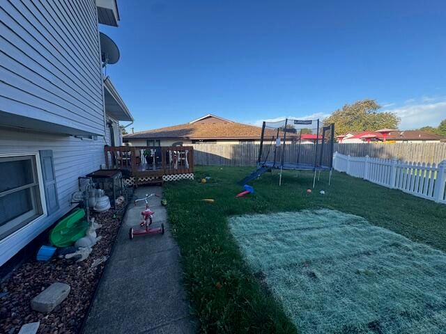6100 Robbins Road, Portage, IN 46368