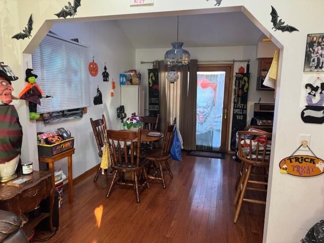 6100 Robbins Road, Portage, IN 46368