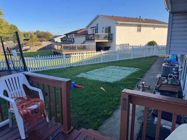 6100 Robbins Road, Portage, IN 46368