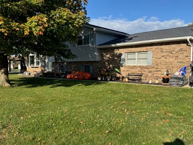 6100 Robbins Road, Portage, IN 46368