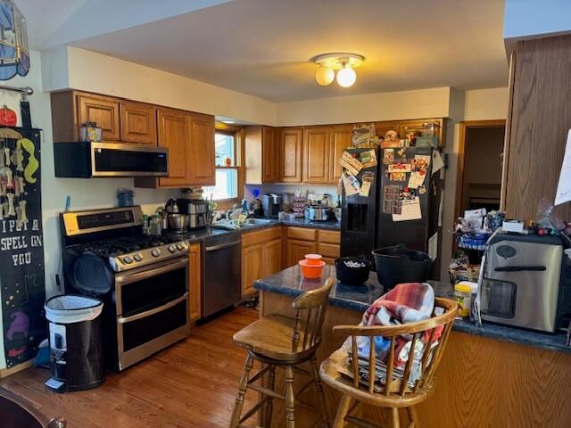 6100 Robbins Road, Portage, IN 46368