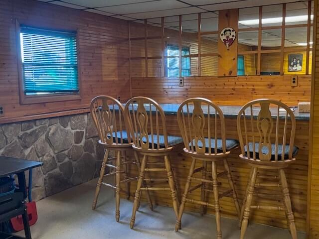 6100 Robbins Road, Portage, IN 46368