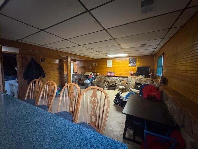 6100 Robbins Road, Portage, IN 46368