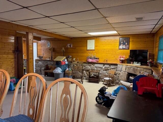 6100 Robbins Road, Portage, IN 46368