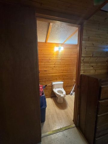 6100 Robbins Road, Portage, IN 46368