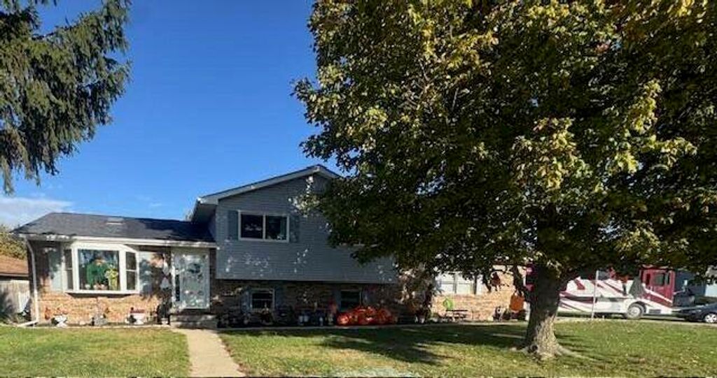 6100 Robbins Road, Portage, IN 46368