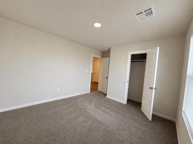 2512 Kathleens Crossing, Yukon, OK 73099