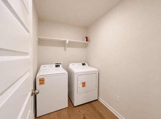 2512 Kathleens Crossing, Yukon, OK 73099