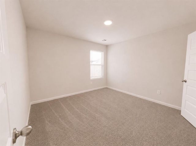 2512 Kathleens Crossing, Yukon, OK 73099