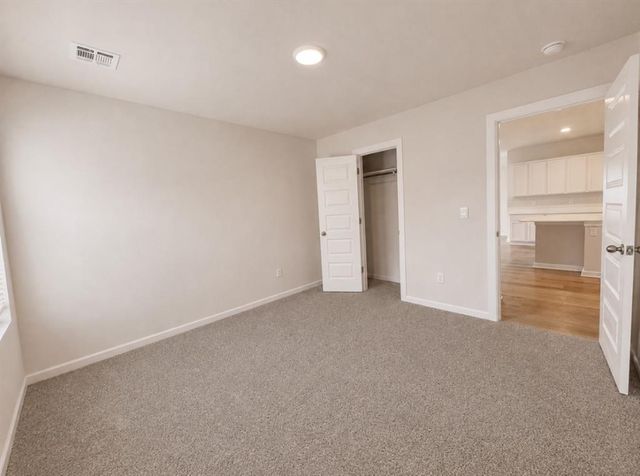 2512 Kathleens Crossing, Yukon, OK 73099