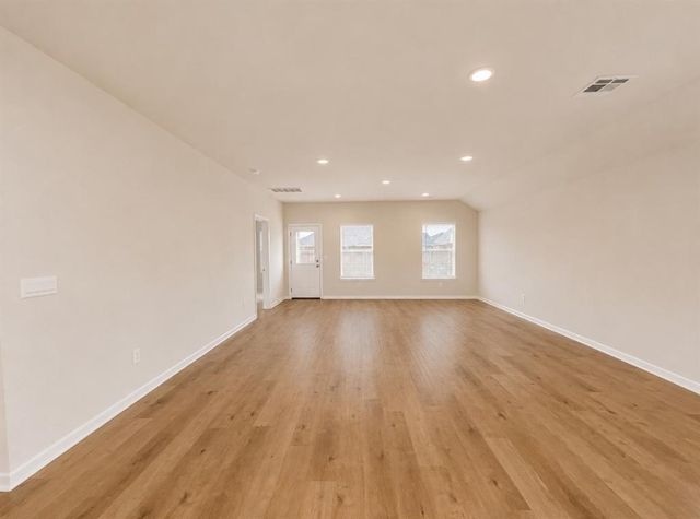 2512 Kathleens Crossing, Yukon, OK 73099