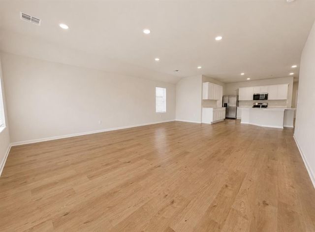 2512 Kathleens Crossing, Yukon, OK 73099