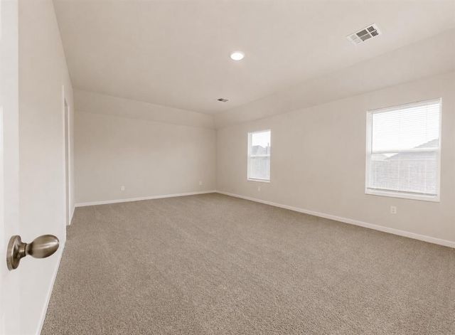 2512 Kathleens Crossing, Yukon, OK 73099