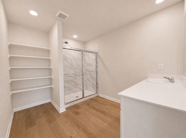 2512 Kathleens Crossing, Yukon, OK 73099