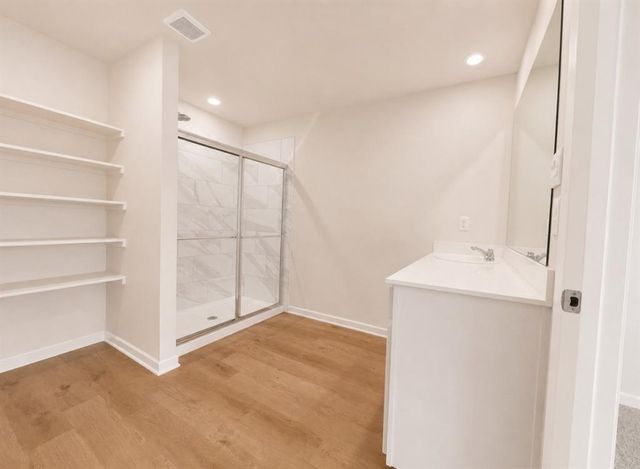 2512 Kathleens Crossing, Yukon, OK 73099