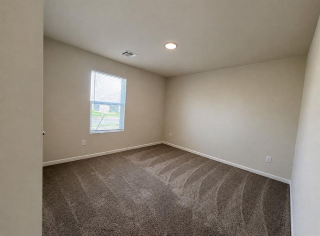 2512 Kathleens Crossing, Yukon, OK 73099
